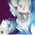 Joe Huff - @joehuff350 - Instagram