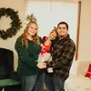 Joe Huff - @joe.huff8 - TikTok