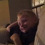 Joe Huff - @peep01.jh - Instagram