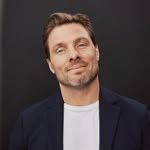 Joe Huff - @joehuff - Instagram