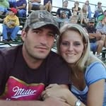 Joe Huff - @joehuff7998 - Instagram