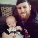 Joe Huff - @joehuff08 - Instagram