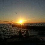 @joe_huff_ - Instagram