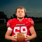 Joe Huffman - @joe.huffman72 - Instagram