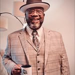 Joe Runantelldat Huff - @joe.huff.50 - Instagram