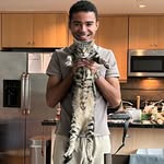 @joehuff1 - Instagram