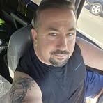 Joey Huff - Facebook