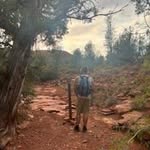 Joe Huffman - @farfromavgjoe - Instagram
