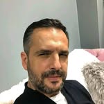 Joe Huffman - @parkingoffixialwrong - Instagram
