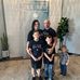 Joe Huffman - Facebook