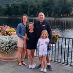 Joe Huffman - @jhhuff3 - Instagram