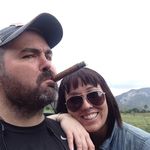 Joe Huffman - @instahuffy - Instagram