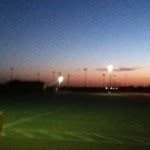 Joe Huffman - @_joe_huffman_ - Instagram