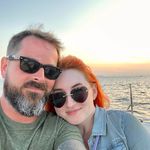 Joe Huffman - @justjoehuffman - Instagram