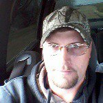 Joe Huffman - @joehuffman36074 - Instagram