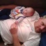 Joe Huffman - @jhuffman333 - Instagram