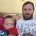 Joe Huffman - Facebook