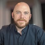 Joe Huffman - @bjhuffman - Instagram