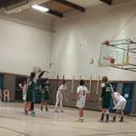 Joe Huffman - @joehuffman341 - Instagram