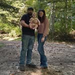Joe Huffman - @joe.huffman.3910 - Instagram