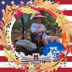 Joe Huffman - @joe.huffman - Instagram