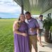 Joe Huffman - Facebook