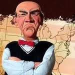 Joe Huffman - @huffman9989 - Instagram