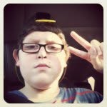 Joe Huffman - @_thomas_the_bear_ - Instagram