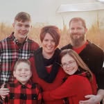 Joe Huffman - @joe.huffman.90 - Instagram