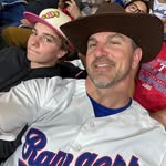 Joe Huffman - @joe_huffman6 - Instagram