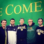 Joe Huffman - @huff24 - Instagram