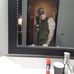 Joe Huffman - Facebook