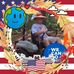 Joe Huffman - Facebook