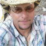 Joe Huffman - @joewayne33 - Instagram