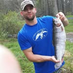 Joe Huffman - @huffman9379 - Instagram