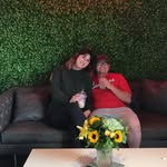 Joe Huffman - @unknownjt98 - Instagram