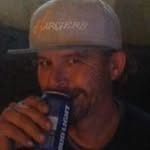Joe Huffman - @joe.huffman.3726 - Instagram