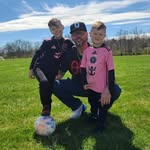 Joe Huffman - @joehuffman11 - Instagram