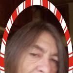 Joe Huffman - @joe.huffman.1671 - Instagram