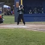Joe huffman - @joehuffman56 - Instagram