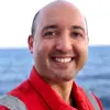 Joe Huffman - @joehuffman006 - TikTok