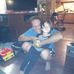 Joe Huffman - Facebook