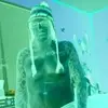 Joe Huffman - @irish777420 - TikTok
