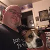 Joe Huffman - @tn_pitbull_enf - TikTok