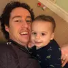 Joe Huffman - @daddyjoeneverest - TikTok