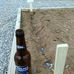 Joe Huffman - Facebook