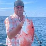 Joe Huffman - @joehuffman66 - Instagram
