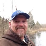 Joe Huffman - @joehuffman3335 - Instagram