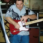 joe huffman - @joehuffman60 - Instagram