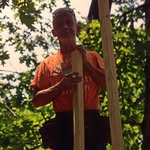 Joe Huffman - @joe.huffman.52 - Instagram